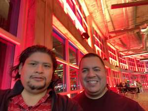 Miami Heat - NBA vs Orlando Magic