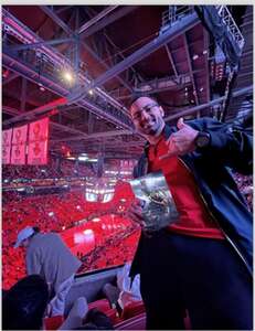 Miami Heat - NBA vs Orlando Magic