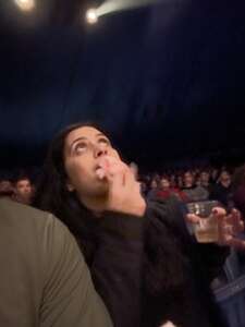 Cirque Du Soleil: Kooza