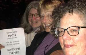 Cirque Du Soleil: Kooza