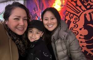 Cirque Du Soleil: Kooza