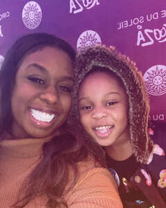 Cirque Du Soleil: Kooza