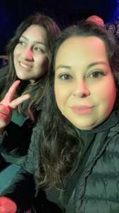 Cirque Du Soleil: Kooza