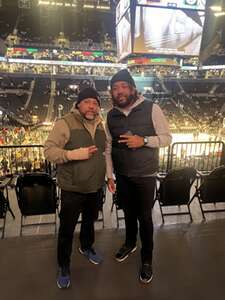 Brooklyn Nets - NBA vs Dallas Mavericks