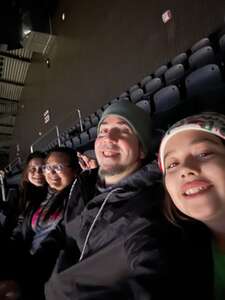 Brooklyn Nets - NBA vs Dallas Mavericks