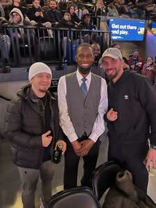 Brooklyn Nets - NBA vs Dallas Mavericks