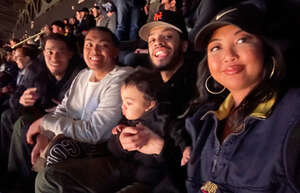 Brooklyn Nets - NBA vs Dallas Mavericks