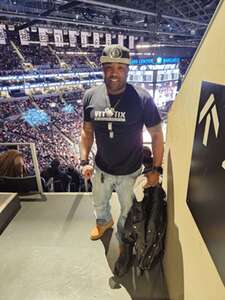 Brooklyn Nets - NBA vs Dallas Mavericks