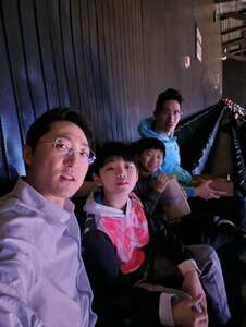 Brooklyn Nets - NBA vs Dallas Mavericks