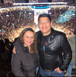 Brooklyn Nets - NBA vs Dallas Mavericks