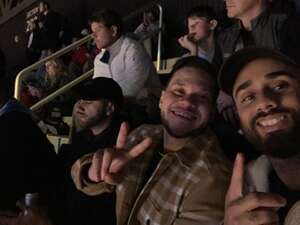 Brooklyn Nets - NBA vs Dallas Mavericks