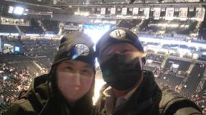 Brooklyn Nets - NBA vs Dallas Mavericks