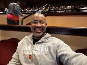 Beatles Vs Stones - A Musical Showdown