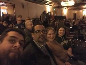 Beatles Vs Stones - A Musical Showdown