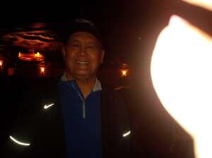 Beatles Vs Stones - A Musical Showdown