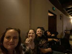 Beatles Vs Stones - A Musical Showdown