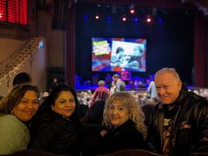 Beatles Vs Stones - A Musical Showdown