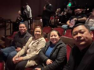 Beatles Vs Stones - A Musical Showdown