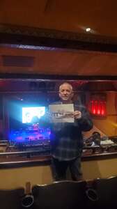 Beatles Vs Stones - A Musical Showdown