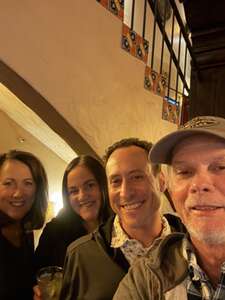 Beatles Vs Stones - A Musical Showdown