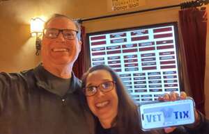 Beatles Vs Stones - A Musical Showdown