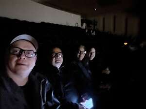 Beatles Vs Stones - A Musical Showdown