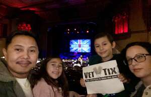 Beatles Vs Stones - A Musical Showdown