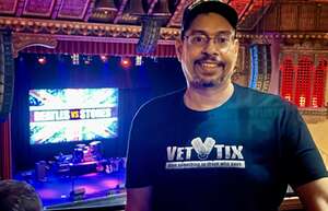 Beatles Vs Stones - A Musical Showdown