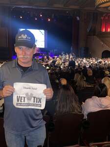 Beatles Vs Stones - A Musical Showdown