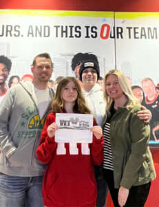 Portland Trail Blazers - NBA vs New Orleans Pelicans