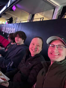 Portland Trail Blazers - NBA vs New Orleans Pelicans