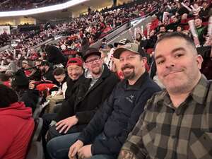 Portland Trail Blazers - NBA vs New Orleans Pelicans