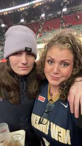 Portland Trail Blazers - NBA vs New Orleans Pelicans