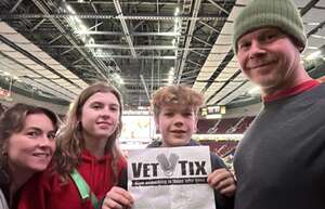 Portland Trail Blazers - NBA vs New Orleans Pelicans