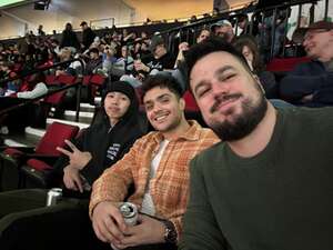 Portland Trail Blazers - NBA vs New Orleans Pelicans