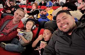 Portland Trail Blazers - NBA vs New Orleans Pelicans