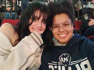 Portland Trail Blazers - NBA vs New Orleans Pelicans