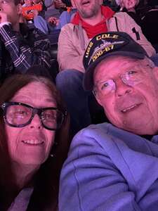 Florida Panthers - NHL vs Philadelphia Flyers