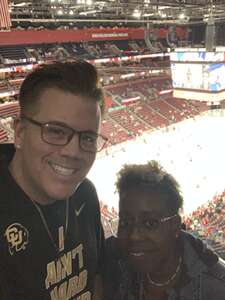 Florida Panthers - NHL vs Philadelphia Flyers