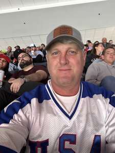 Florida Panthers - NHL vs Philadelphia Flyers