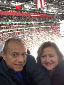 Florida Panthers - NHL vs Philadelphia Flyers