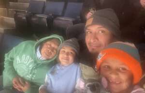 Florida Panthers - NHL vs Philadelphia Flyers