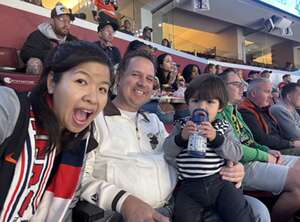 Florida Panthers - NHL vs Philadelphia Flyers