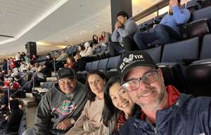 Florida Panthers - NHL vs Philadelphia Flyers