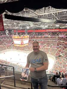 Florida Panthers - NHL vs Philadelphia Flyers