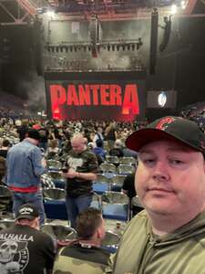 Pantera