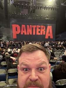 Pantera