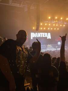 Pantera