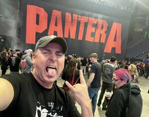 Pantera