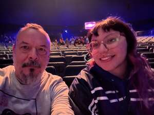 Cirque Du Soleil: Kooza